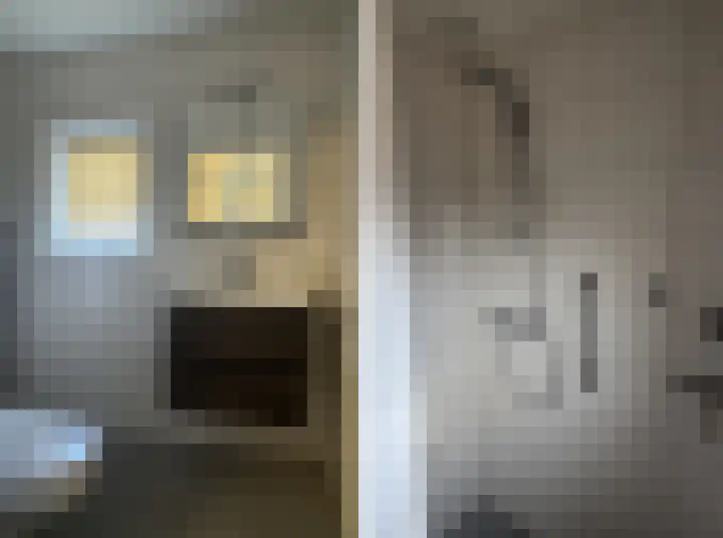 J. Evertsenstraat 10 Wierden thumbnail 22
