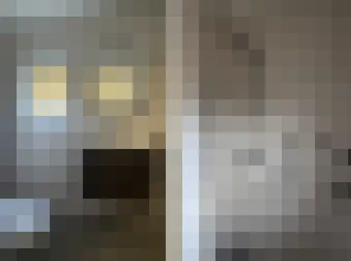 J. Evertsenstraat 10 Wierden thumbnail 22