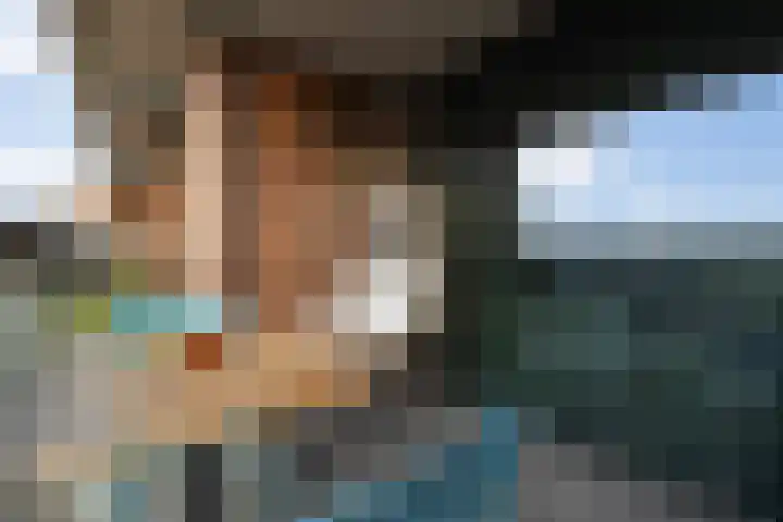 J. Evertsenstraat 10 Wierden thumbnail 23