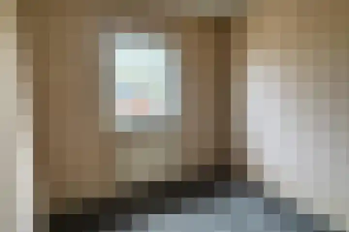 J. Evertsenstraat 10 Wierden thumbnail 23