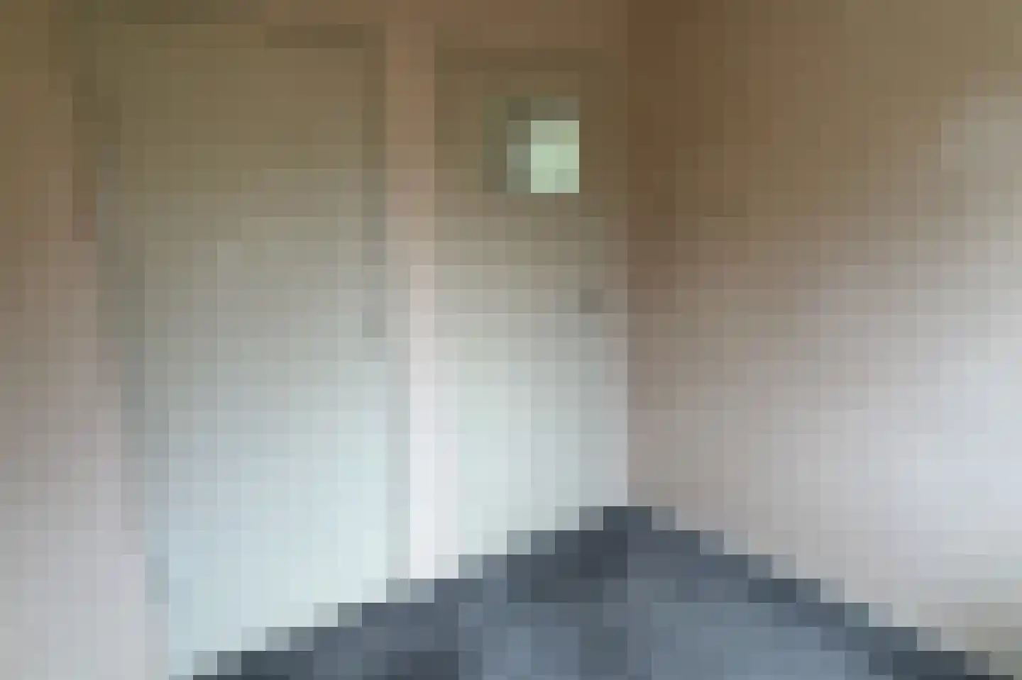 J. Evertsenstraat 10 Wierden thumbnail 24