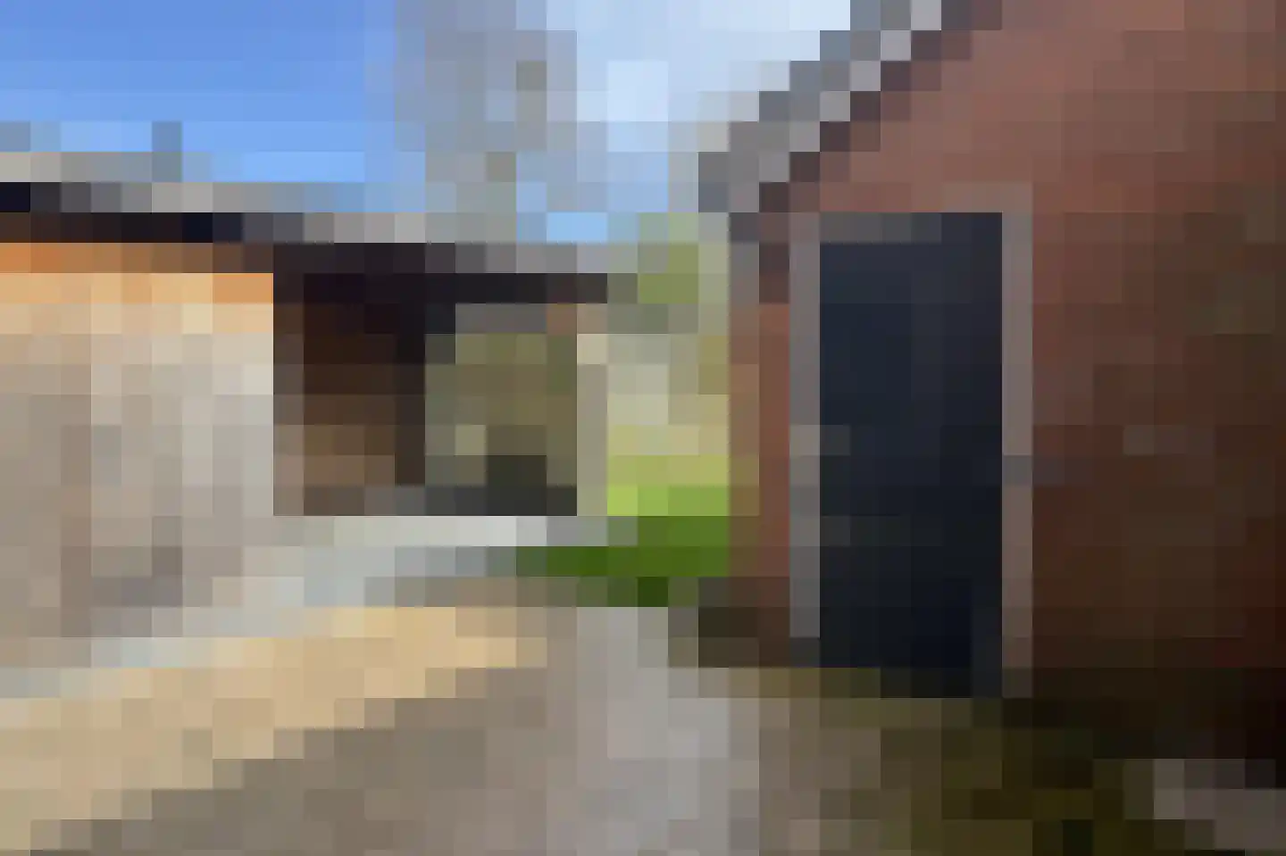 J. Evertsenstraat 10 Wierden thumbnail 25