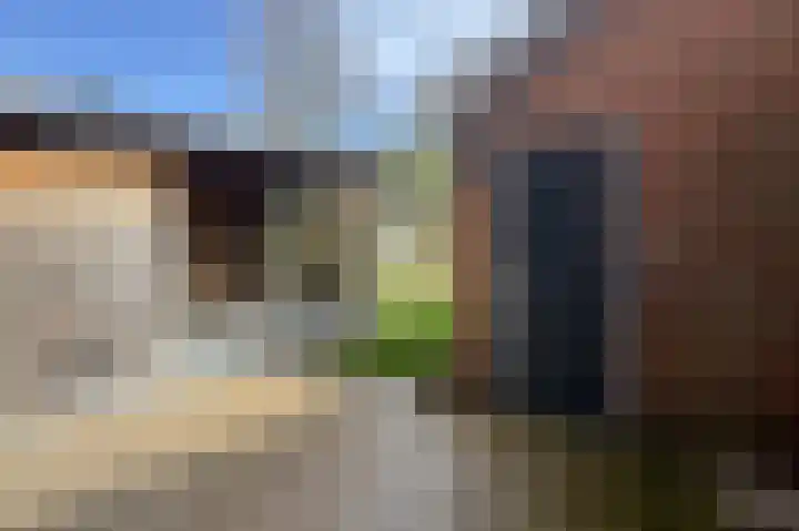 J. Evertsenstraat 10 Wierden thumbnail 25