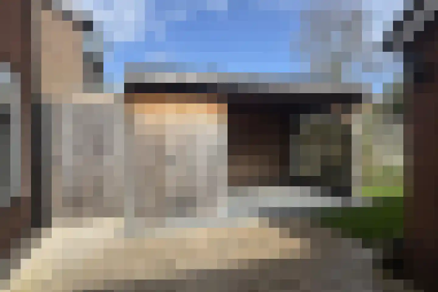 J. Evertsenstraat 10 Wierden thumbnail 26
