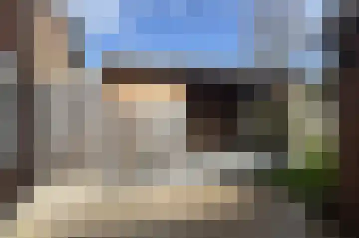 J. Evertsenstraat 10 Wierden thumbnail 26
