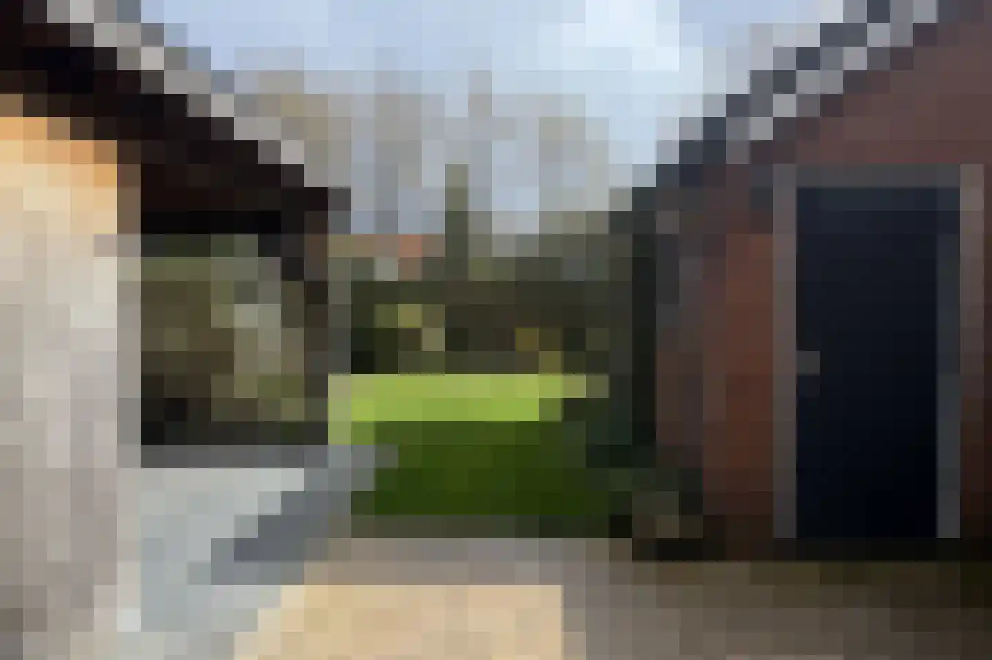 J. Evertsenstraat 10 Wierden thumbnail 27