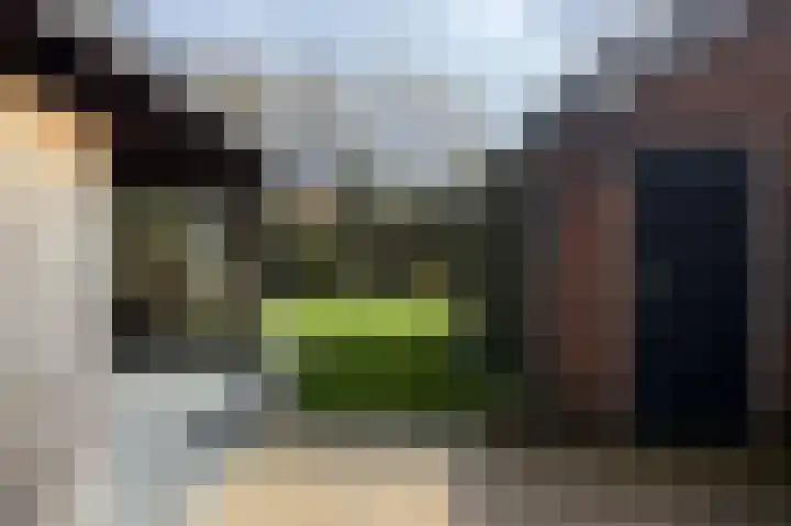 J. Evertsenstraat 10 Wierden thumbnail 27