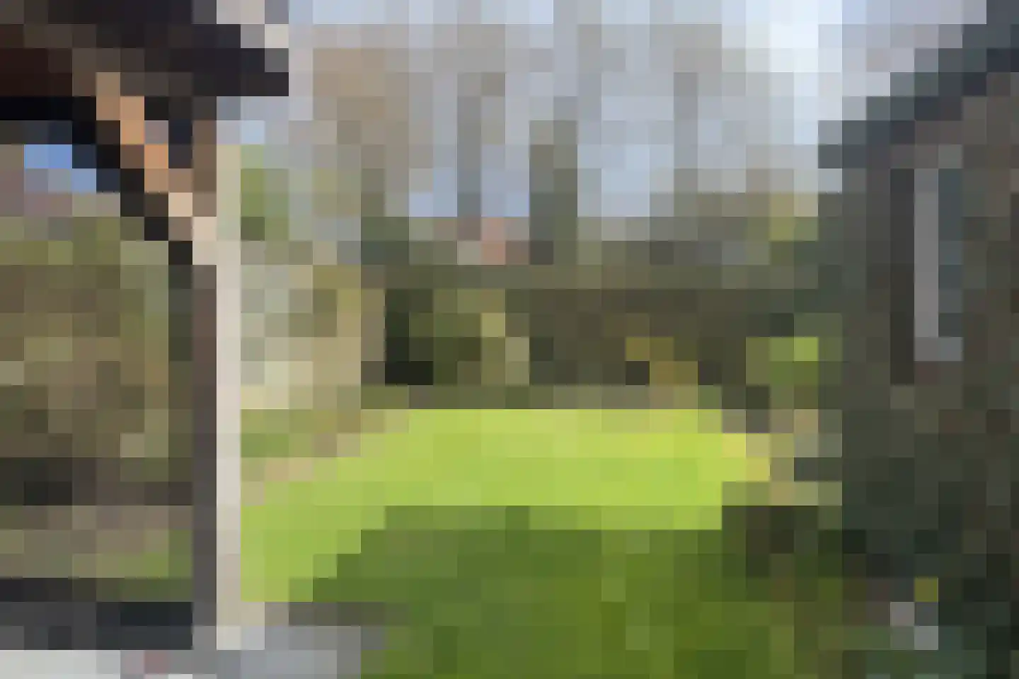 J. Evertsenstraat 10 Wierden thumbnail 28