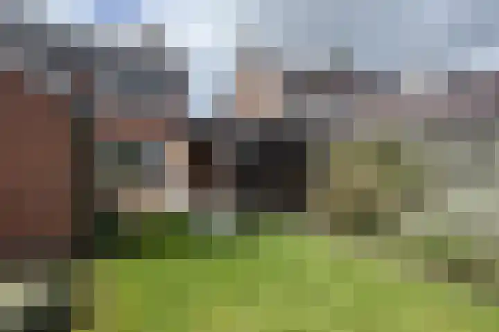 J. Evertsenstraat 10 Wierden thumbnail 29