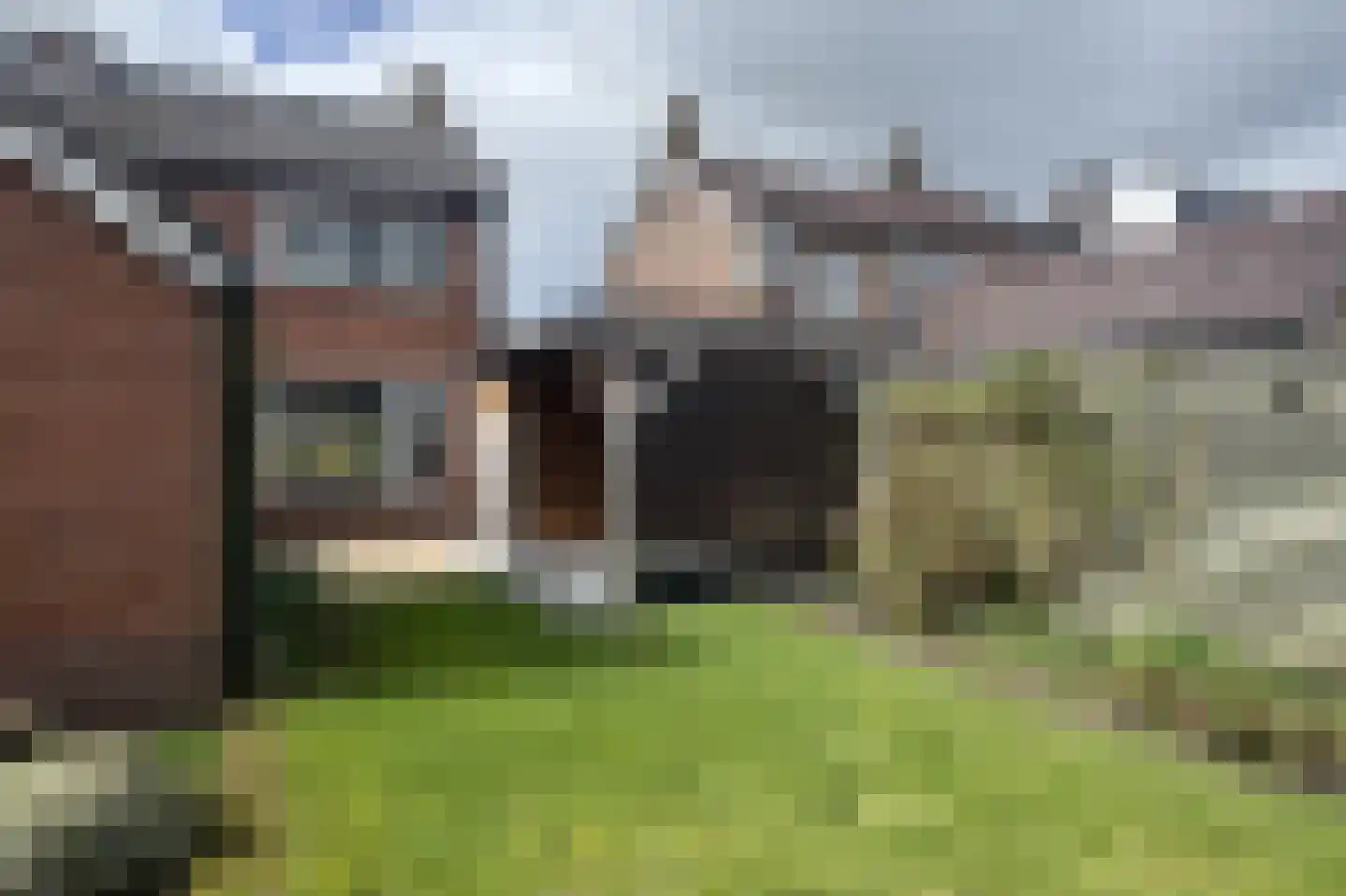 J. Evertsenstraat 10 Wierden thumbnail 29