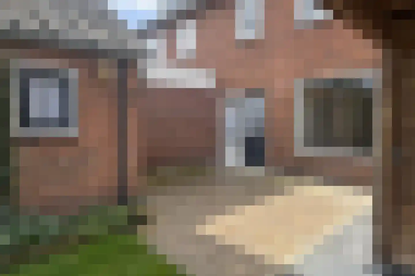 J. Evertsenstraat 10 Wierden thumbnail 30