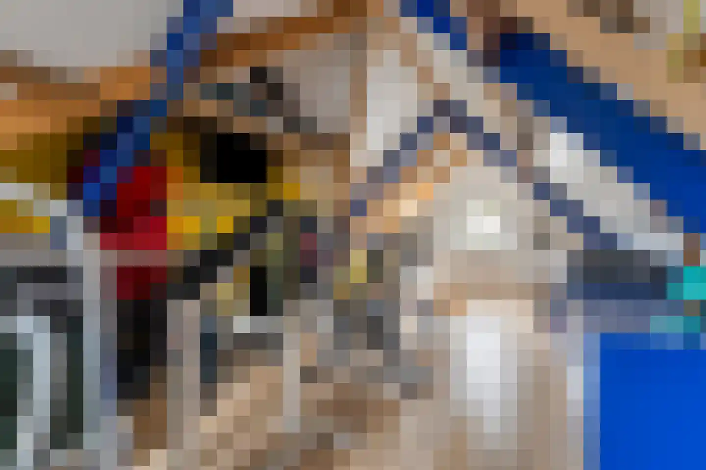 J. Evertsenstraat 10 Wierden thumbnail 31