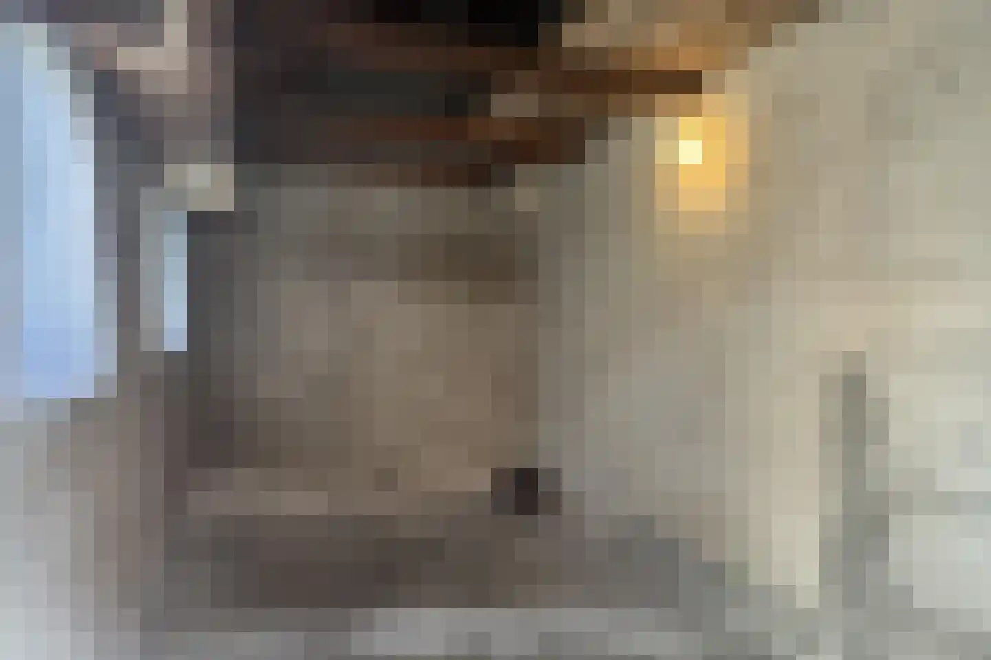 J. Evertsenstraat 10 Wierden thumbnail 32