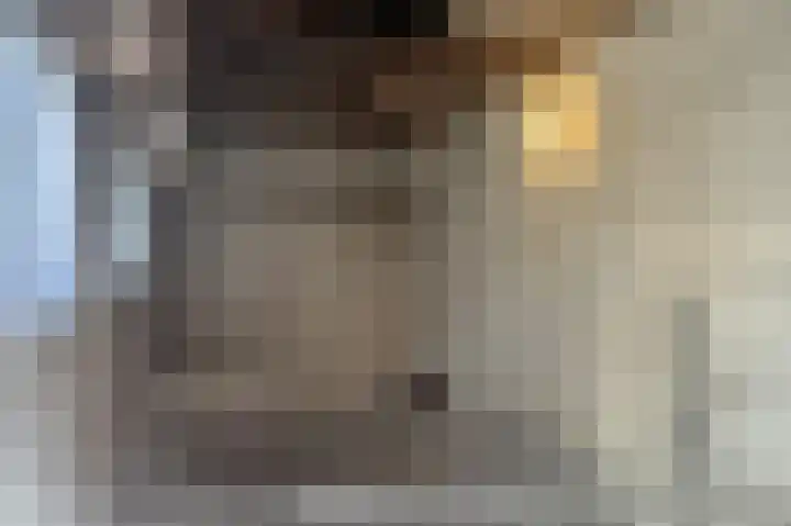 J. Evertsenstraat 10 Wierden thumbnail 32