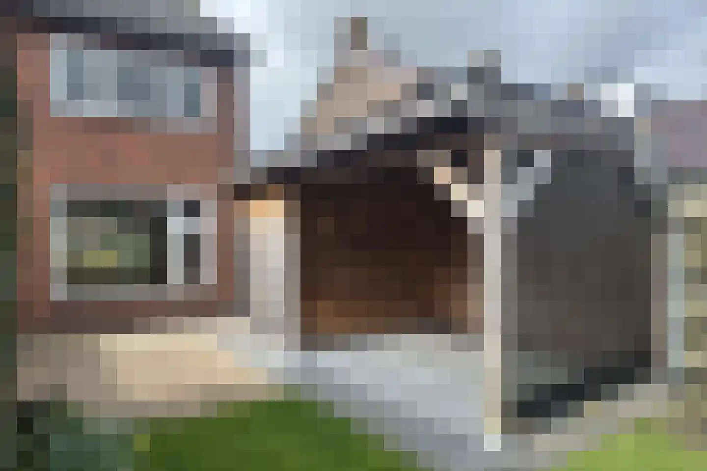 J. Evertsenstraat 10 Wierden thumbnail 4