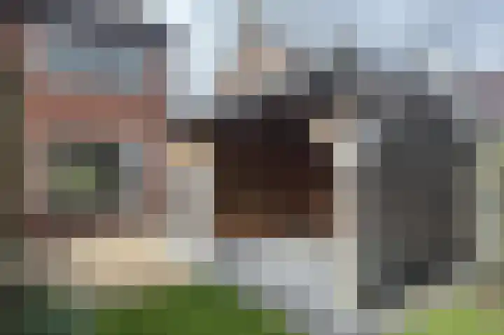 J. Evertsenstraat 10 Wierden thumbnail 4