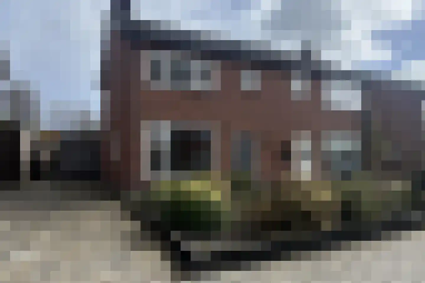 J. Evertsenstraat 10 Wierden thumbnail 5