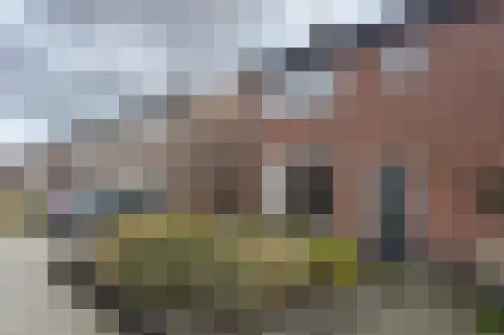 J. Evertsenstraat 10 Wierden thumbnail 6