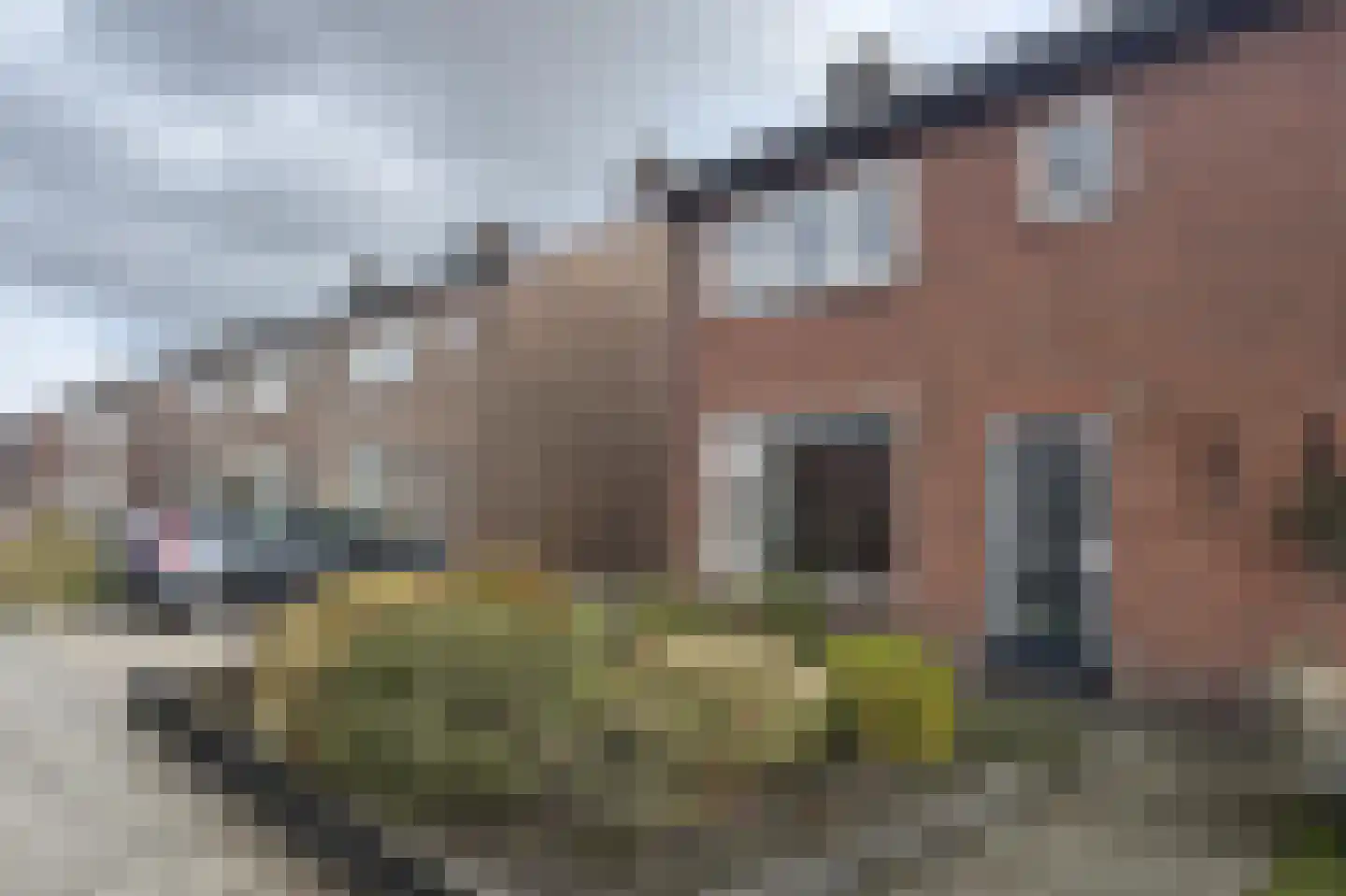 J. Evertsenstraat 10 Wierden thumbnail 6