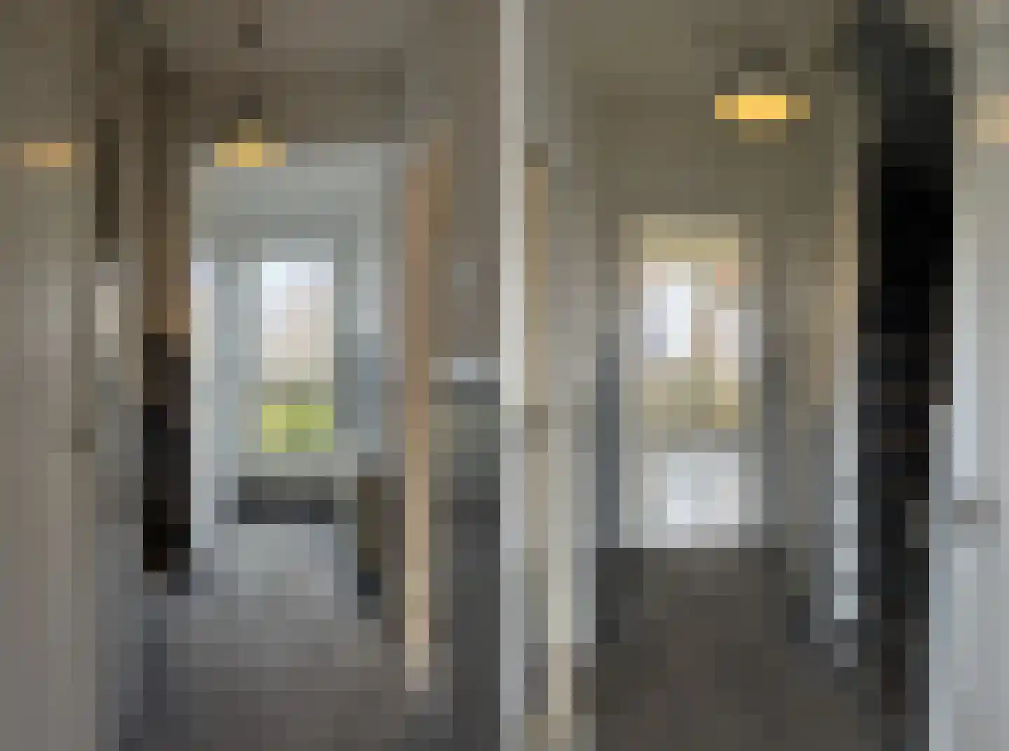 J. Evertsenstraat 10 Wierden thumbnail 7
