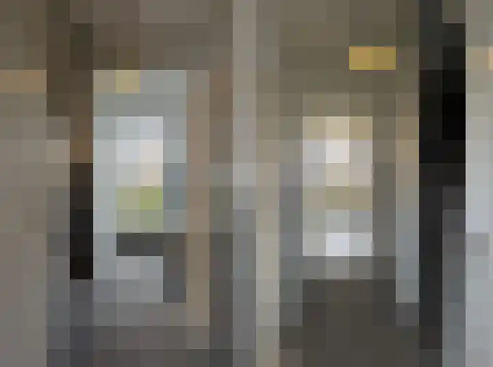 J. Evertsenstraat 10 Wierden thumbnail 7