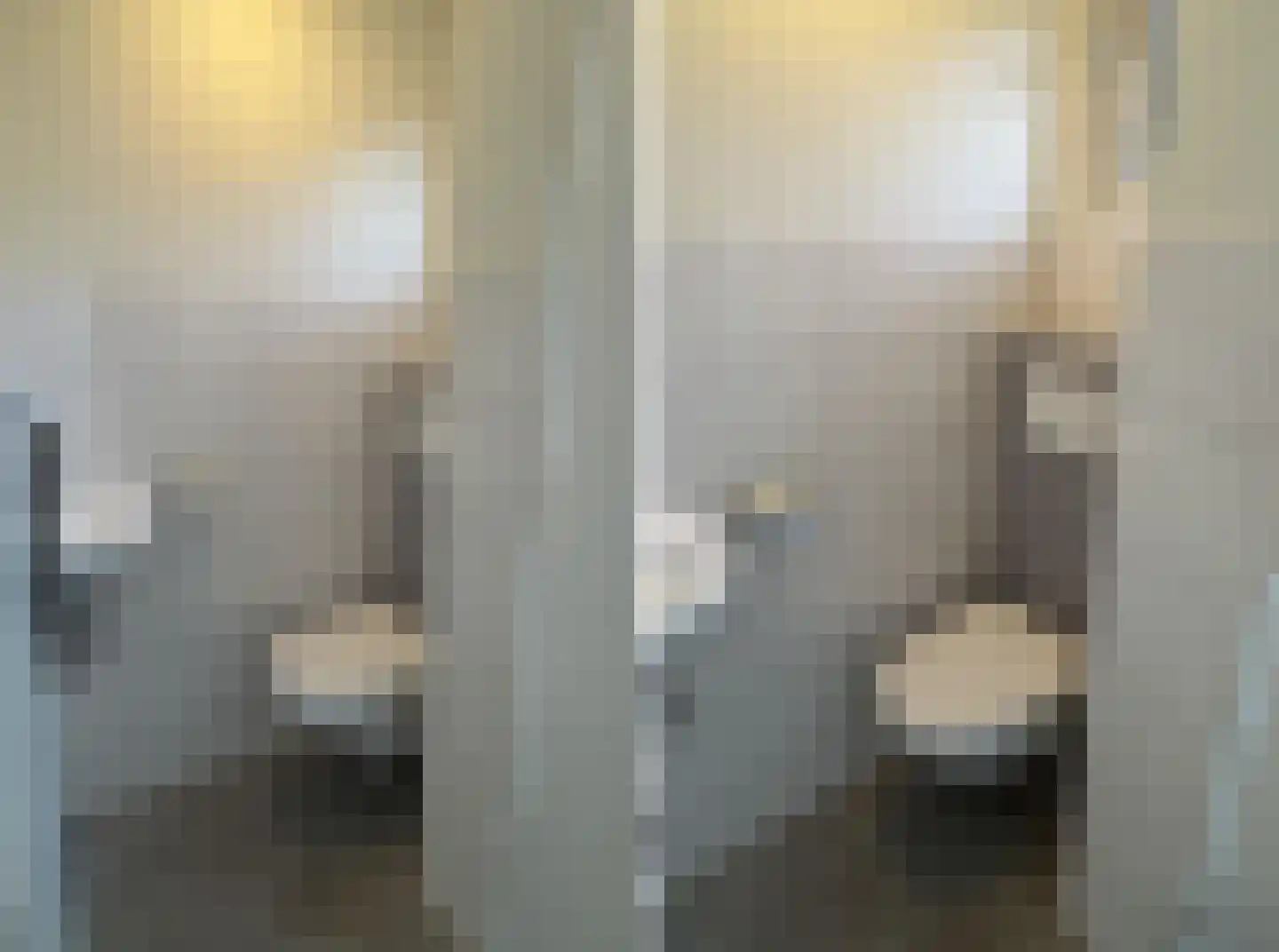 J. Evertsenstraat 10 Wierden thumbnail 8