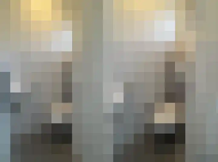 J. Evertsenstraat 10 Wierden thumbnail 8