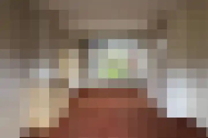 J. Evertsenstraat 10 Wierden thumbnail 9