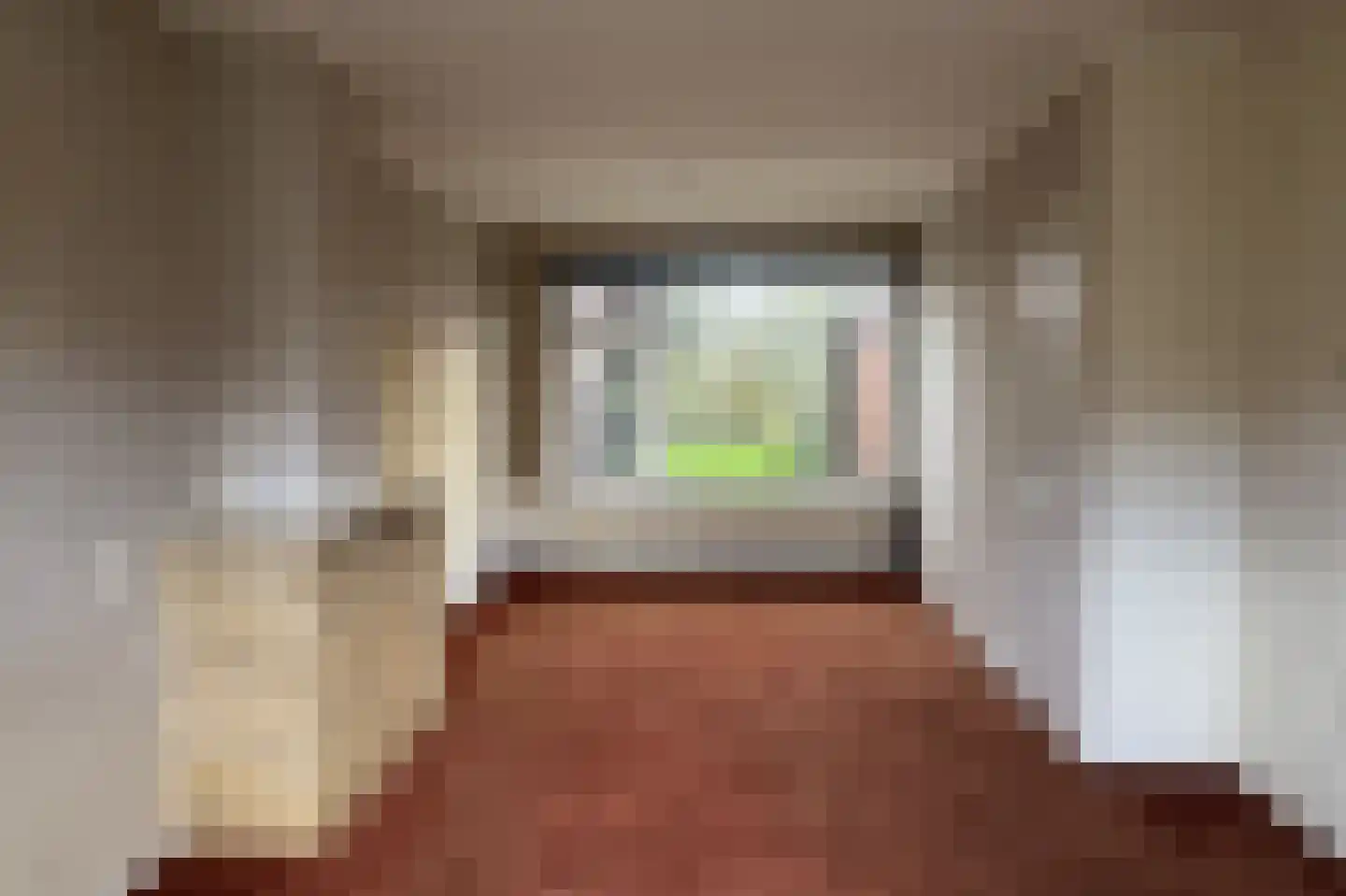 J. Evertsenstraat 10 Wierden thumbnail 9