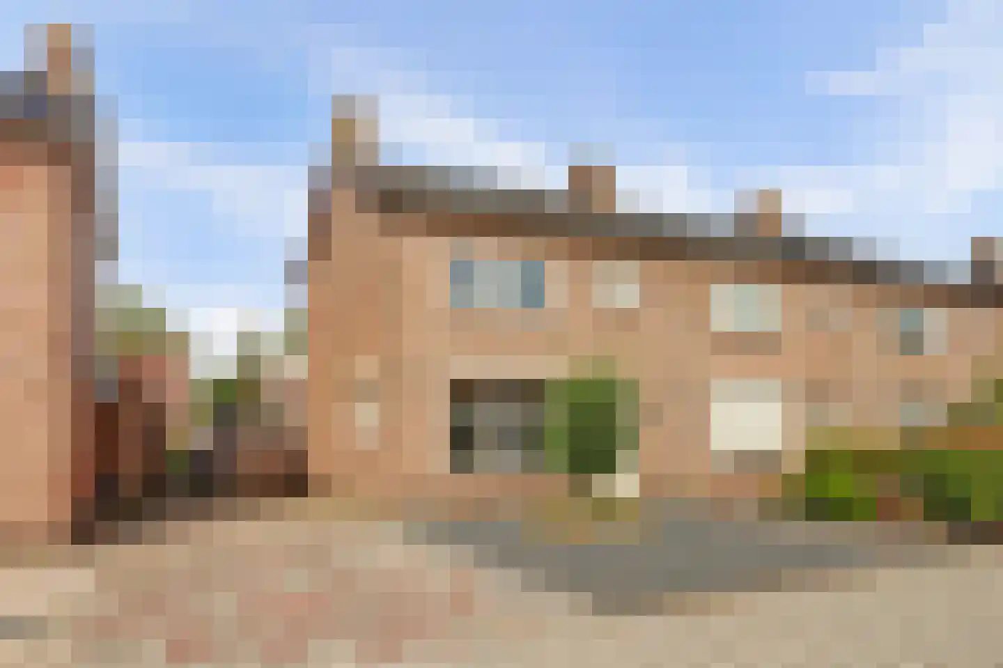 J. Evertsenstraat 11 in Wierden