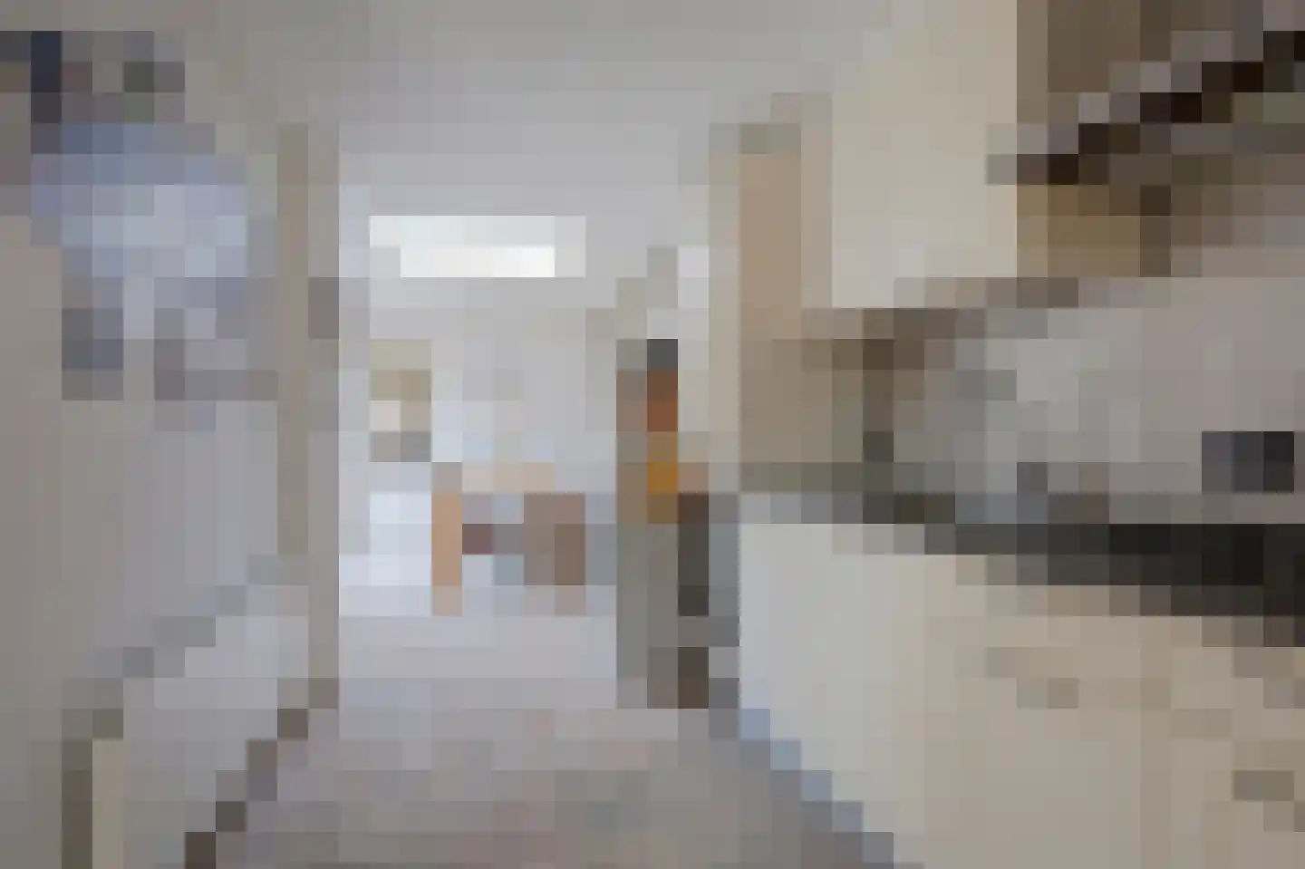 J. Evertsenstraat 11 Wierden thumbnail 10
