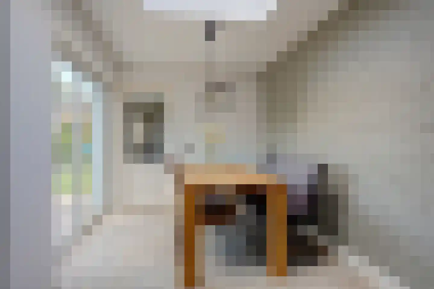 J. Evertsenstraat 11 Wierden thumbnail 11