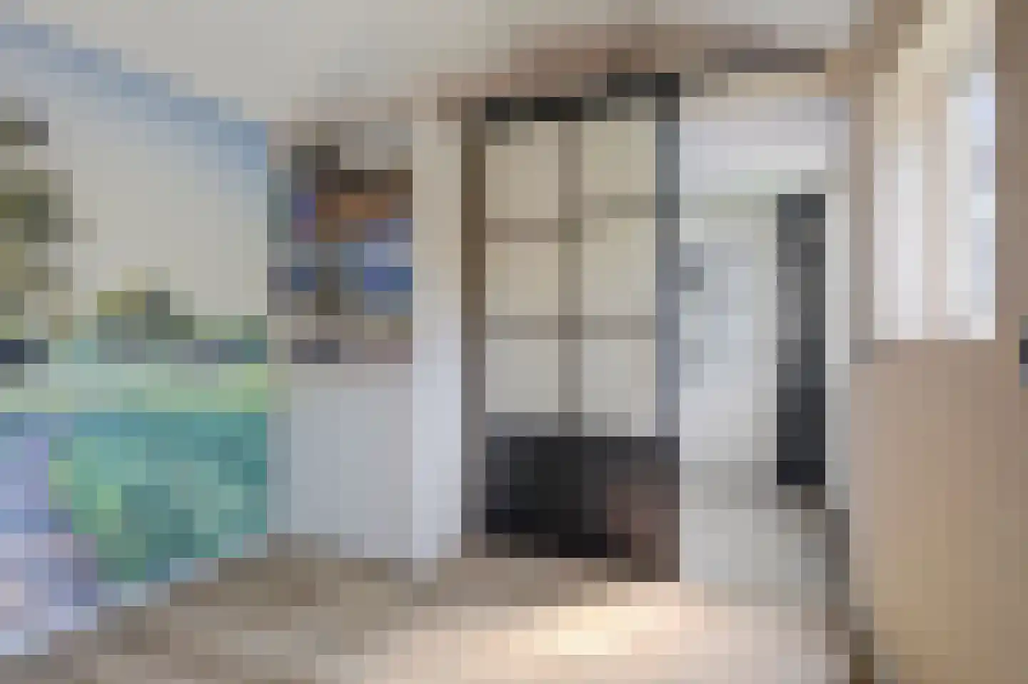 J. Evertsenstraat 11 Wierden thumbnail 12