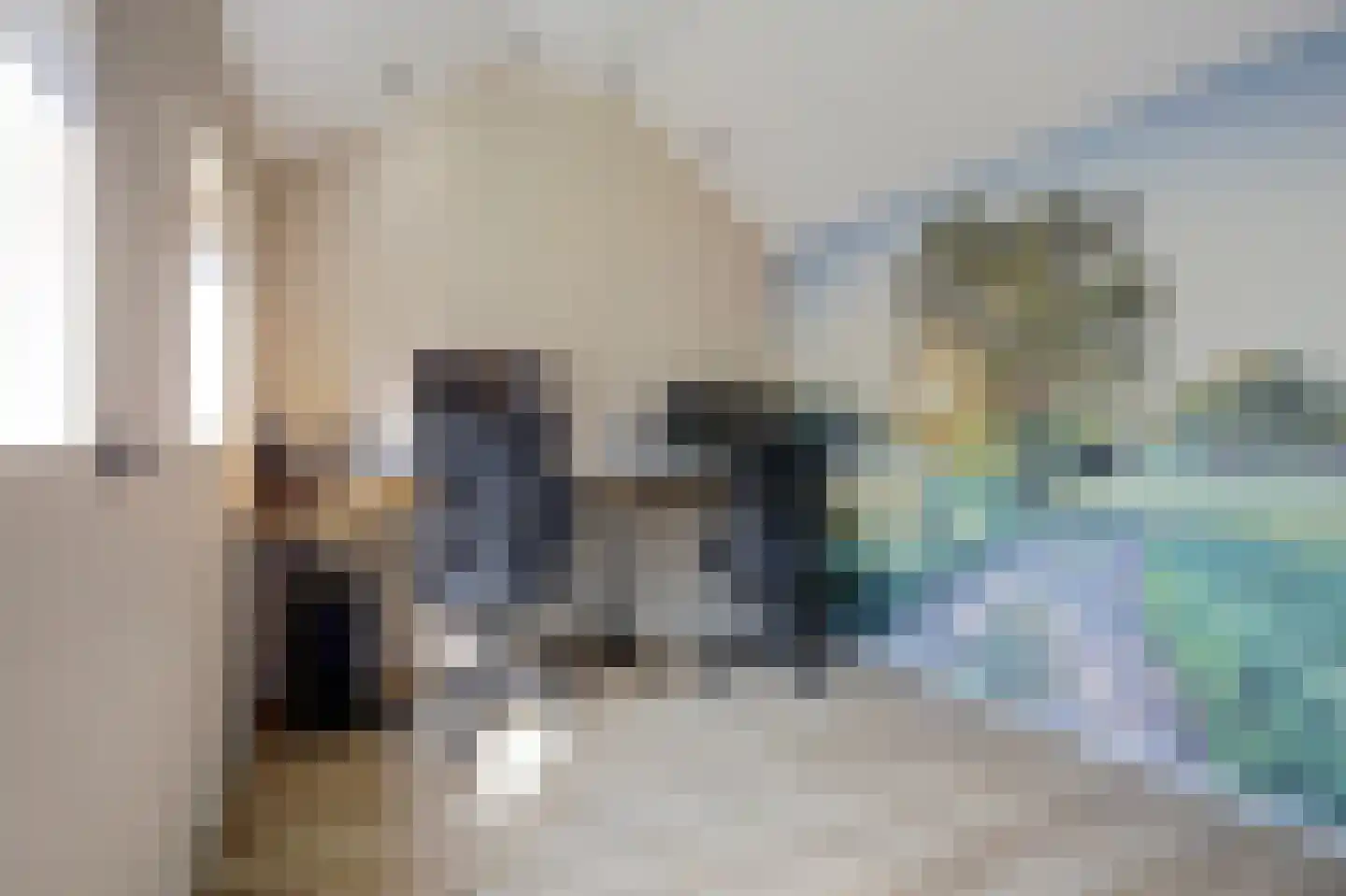 J. Evertsenstraat 11 Wierden thumbnail 13