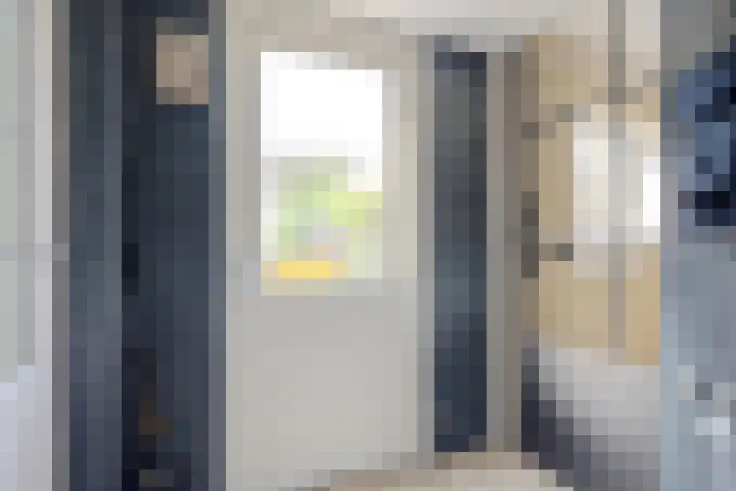 J. Evertsenstraat 11 Wierden thumbnail 15
