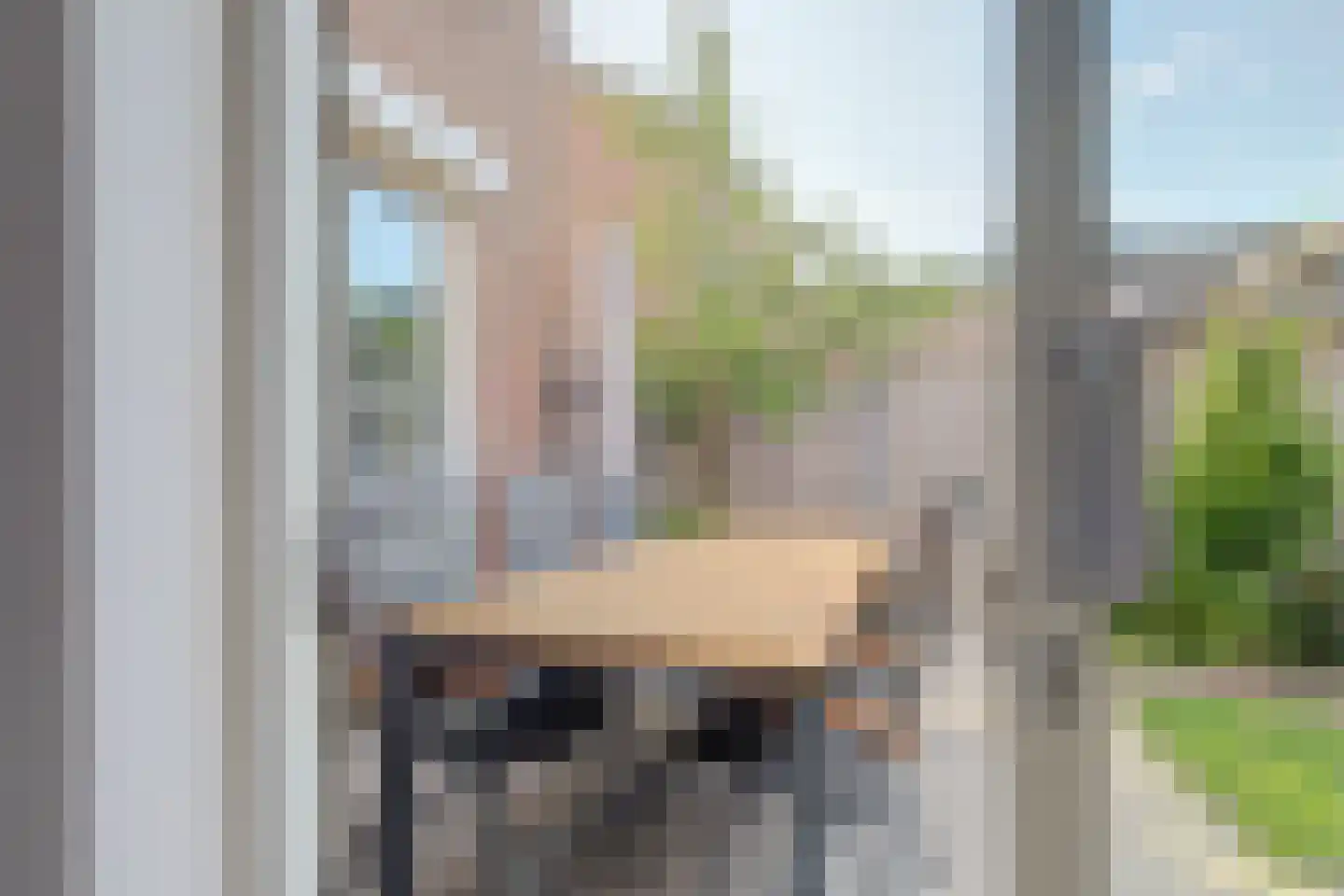 J. Evertsenstraat 11 Wierden thumbnail 16