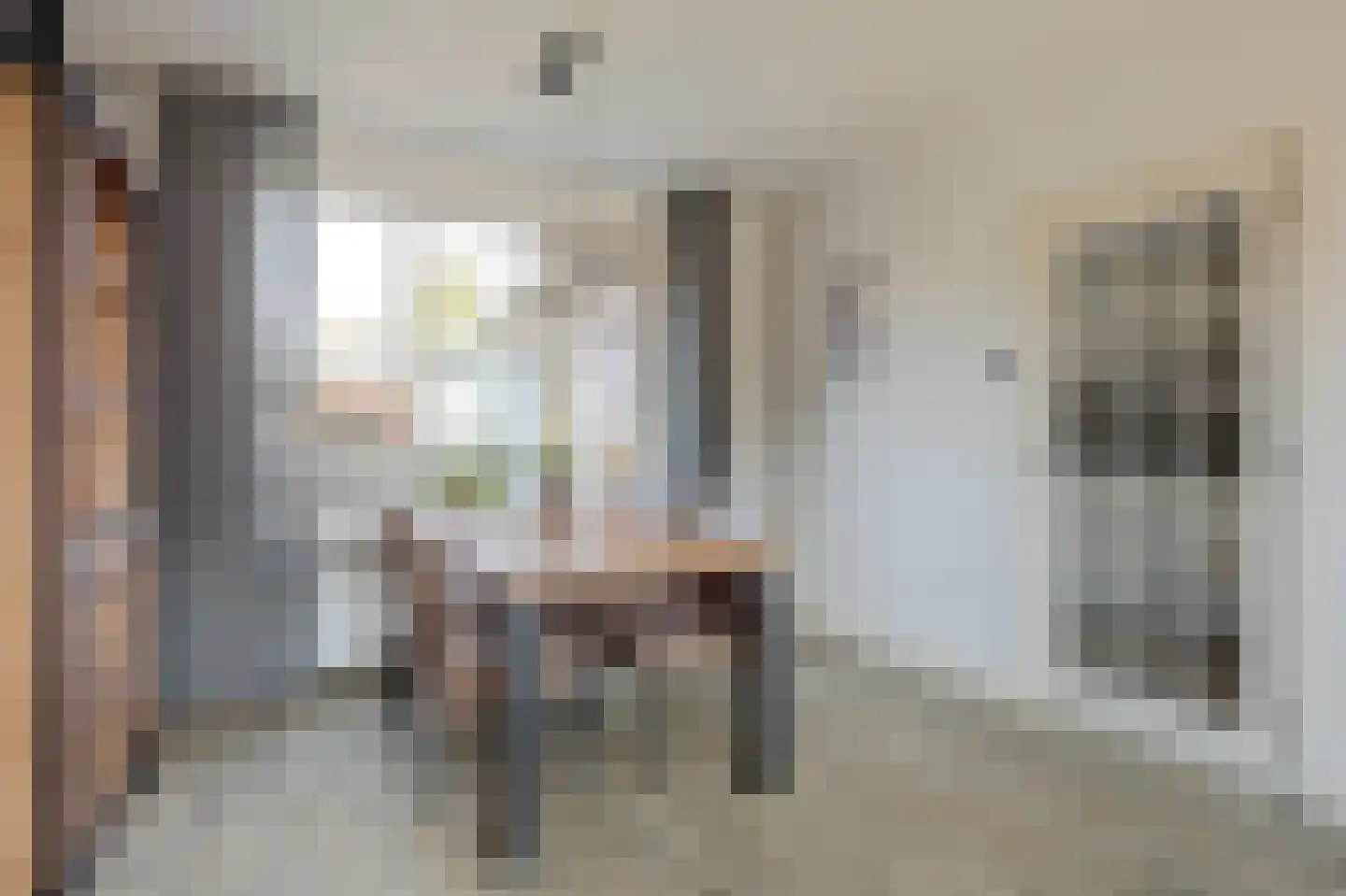 J. Evertsenstraat 11 Wierden thumbnail 18