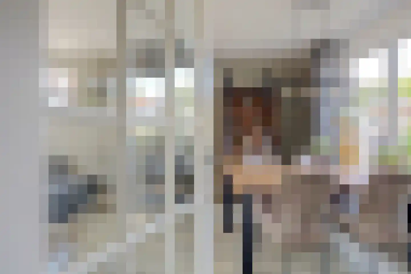 J. Evertsenstraat 11 Wierden thumbnail 19