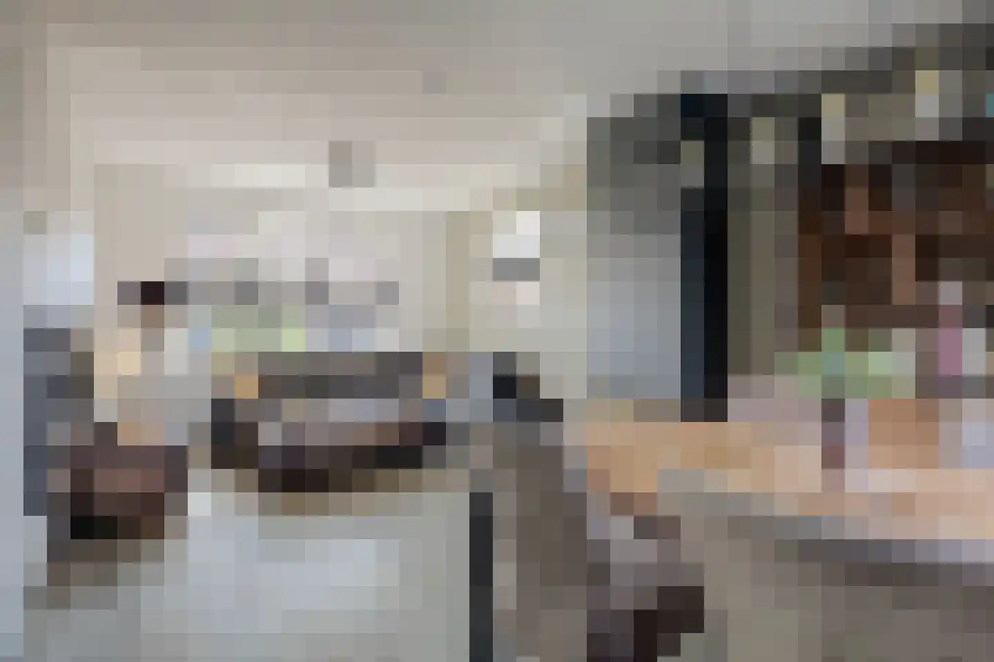 J. Evertsenstraat 11 Wierden thumbnail 20