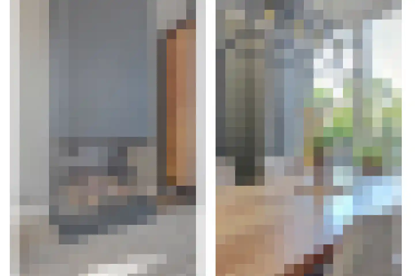 J. Evertsenstraat 11 Wierden thumbnail 21