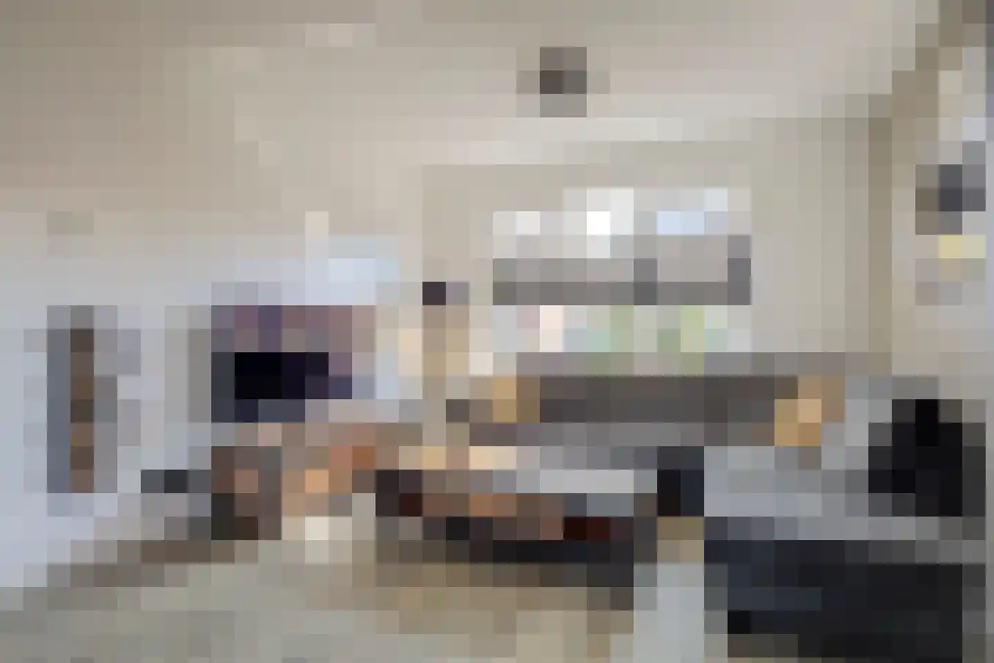 J. Evertsenstraat 11 Wierden thumbnail 22