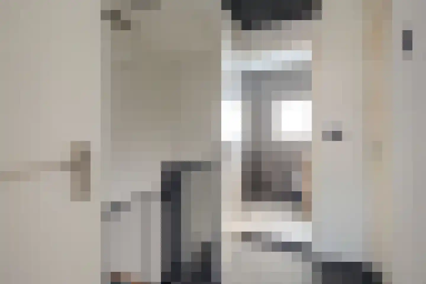 J. Evertsenstraat 11 Wierden thumbnail 23