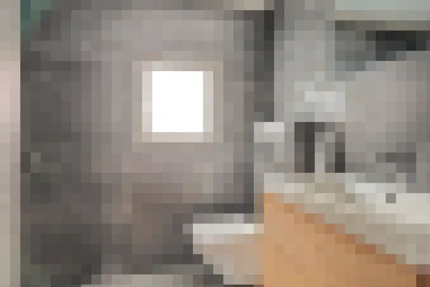 J. Evertsenstraat 11 Wierden thumbnail 24