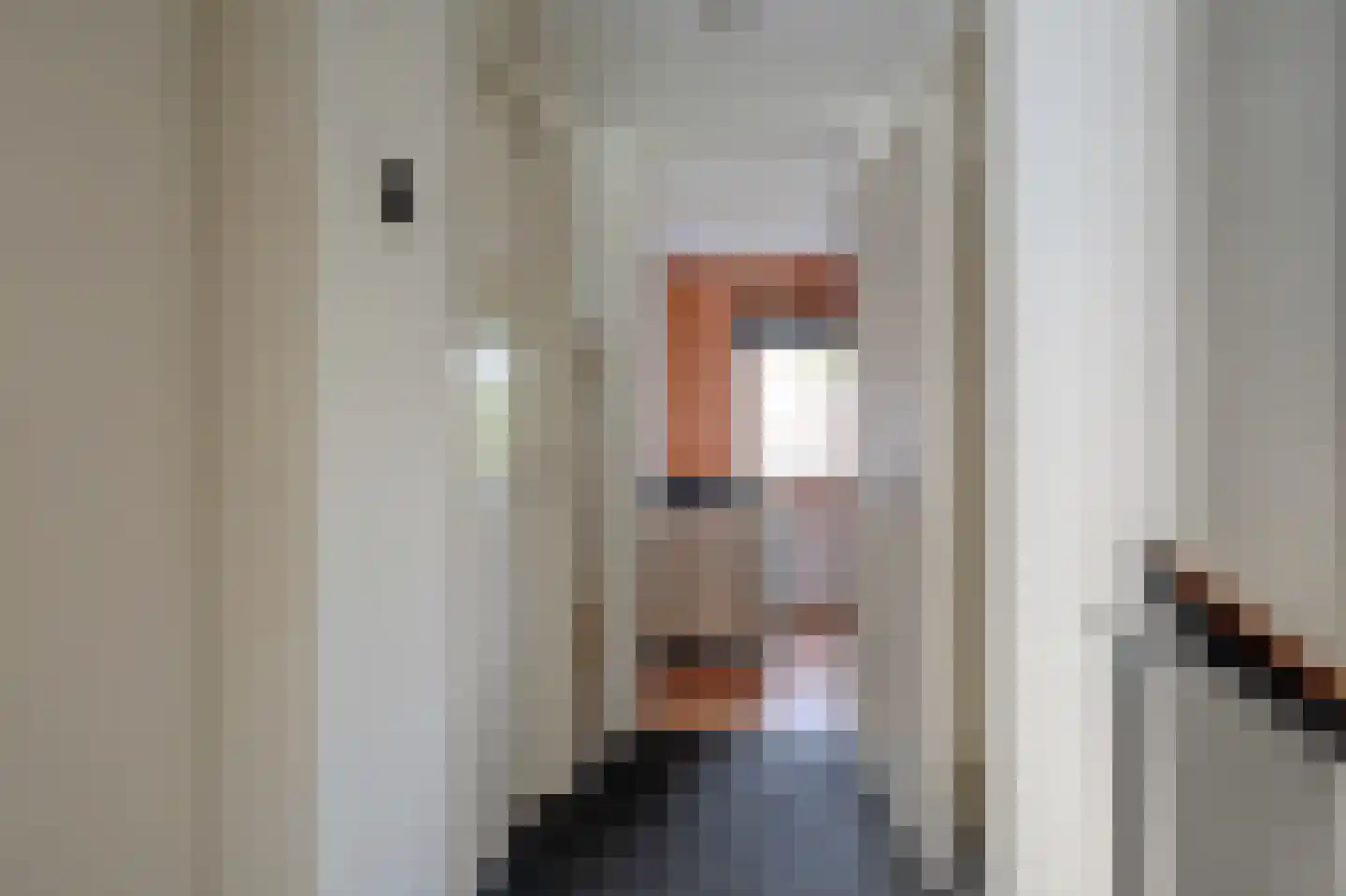 J. Evertsenstraat 11 Wierden thumbnail 26