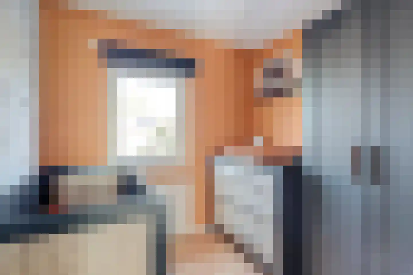 J. Evertsenstraat 11 Wierden thumbnail 27