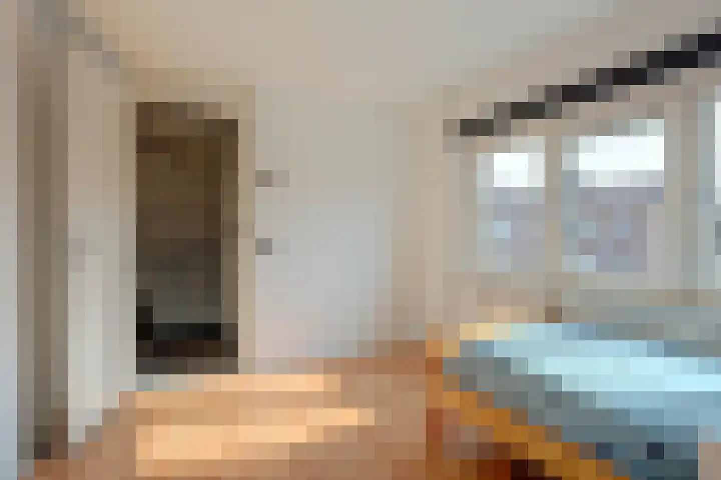 J. Evertsenstraat 11 Wierden thumbnail 29