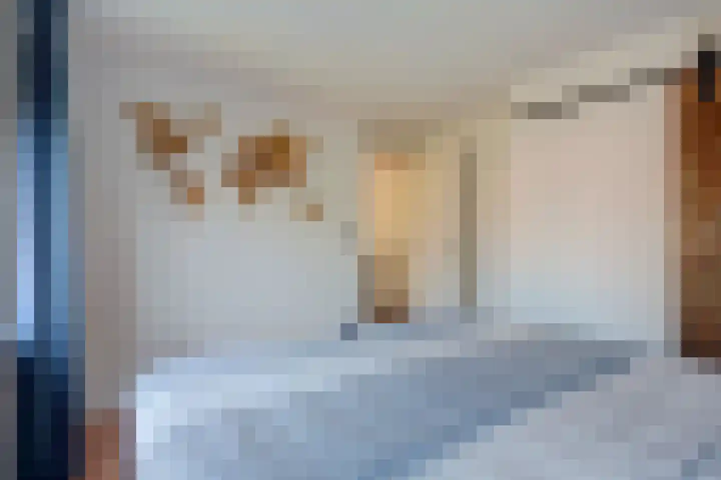 J. Evertsenstraat 11 Wierden thumbnail 31