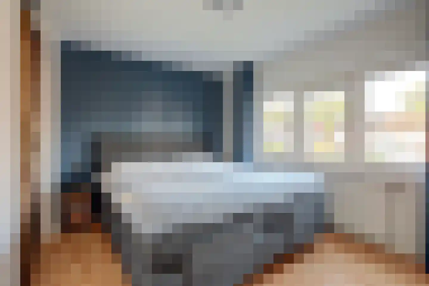 J. Evertsenstraat 11 Wierden thumbnail 32