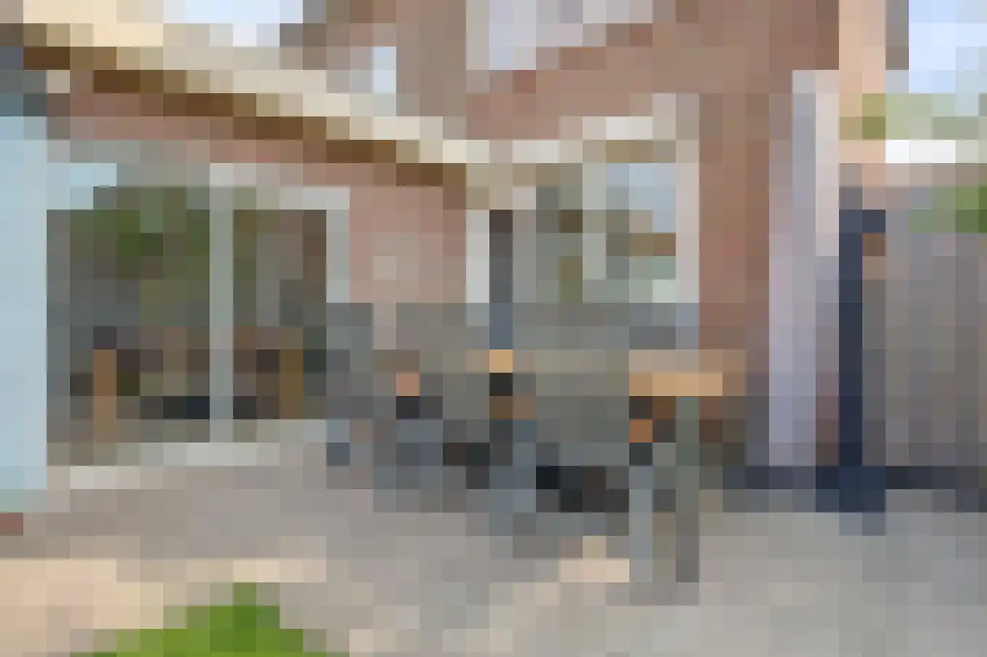 J. Evertsenstraat 11 Wierden thumbnail 33