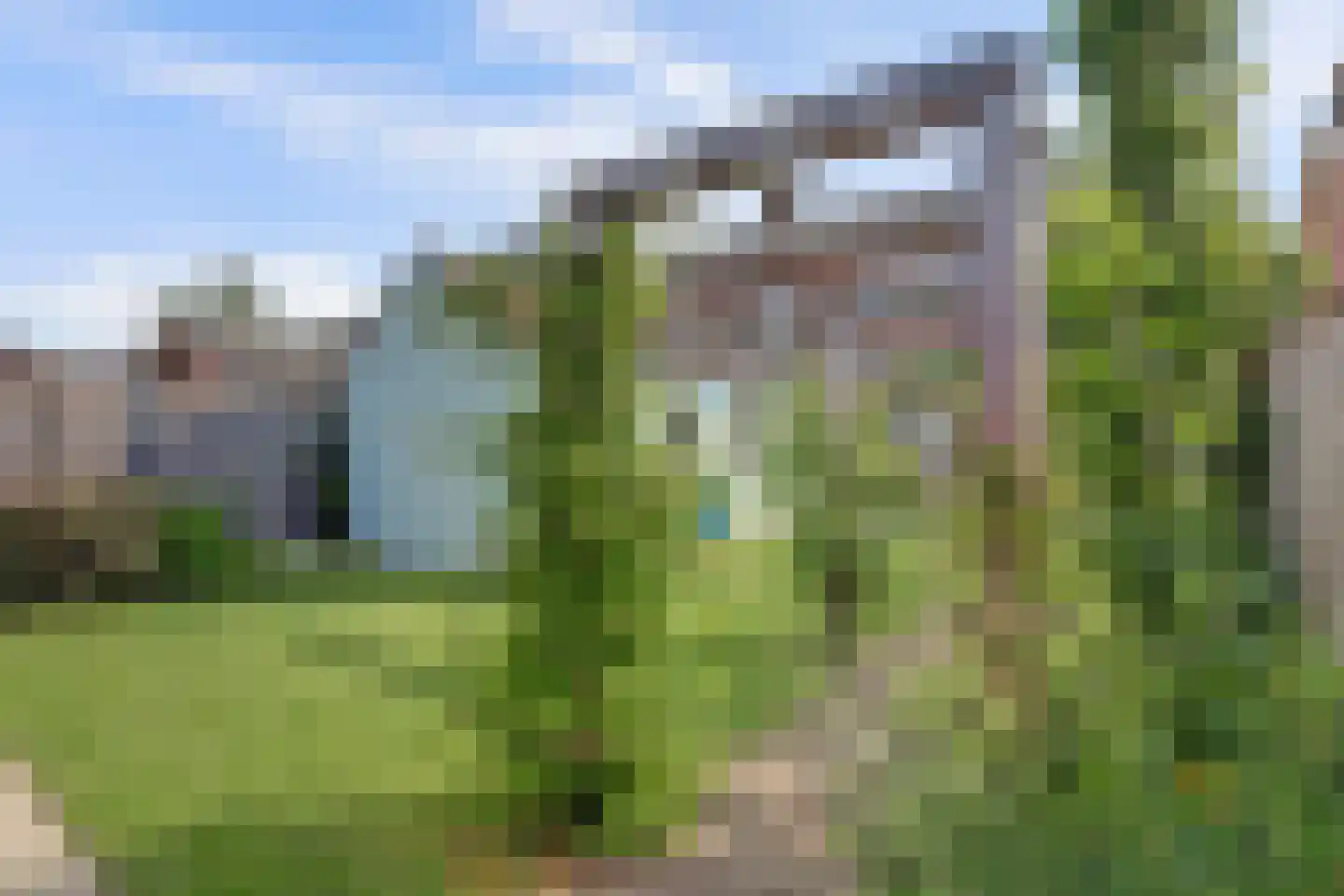 J. Evertsenstraat 11 Wierden thumbnail 34